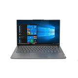 Lenovo Ideapad S940 Laptop 14 HDR UHD (3840x2160) Non-Touch 8th Gen Intel Core i7-8565U 8GB RAM 256 GB SSD Windows 10 (Used)