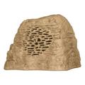 Rockustics OctoRock-S Powered 8 2-way Outdoor Rock Speaker - Each (Sandstone)