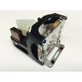 OEM 25.30025.011 Replacement Lamp & Housing for Acer Projectors