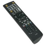 RC-799M Remote Replace for Onkyo AV Receiver HT-RC330 HT-S3500 HT-R391 HT-R548