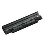 Best Battery FOR Dell Inspiron Type J1KND 14R N3010 N4010-148 N5010 N7010 07XFJJ