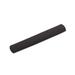 Gel Nonskid Keyboard Wrist Rest Black