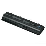 Notebook Battery for HP Pavilion dv5 dv6 dv7 g4 g6 g7 G32 G42 G62 MU06 MU09 CQ42