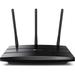 Restored TP-Link AC1350 Gigabit WiFi Router (Archer C59) - Dual Band MU-MIMO Wireless Internet Router Supports Guest WiFi and AP mode Long Range Coverage (Refurbished)