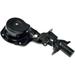 Dorman 925-517 Spare Tire Hoist for Specific Land Rover Models Fits select: 2006-2013 LAND ROVER RANGE ROVER SPORT 2010-2016 LAND ROVER LR4