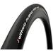 Vittoria Rubino Pro Control G2.0 Tire - 700 x 28 Clincher Folding Black 60tpi