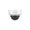 Turing Video Smart TP-MFD8M28 8 Megapixel Outdoor 4K Network Camera Color Dome