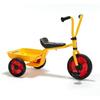 WintherÂ® Tricycle with Tray
