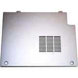 Lenovo MT0689 Thermal Module Slot Cover 41W5232 IBM ThinkPad Cover Bulk