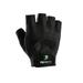 Workout Gloves Best Exercise Gloves for Weight Lifting Cycling Gym Training Breathable & Snug fit for Men & Women