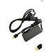 UsmartÂ® NEW AC Adapter Laptop Charger for Lenovo ThinkPad E550 20DF00C4US T450 - 20BV0005US ThinkPad 11e - 20ED000EUS Laptop PC Power Supply Cord*High Quality NEW Power Supply 3 years warranty*