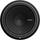 Rockford Fosgate Punch P1 P1S2-15 Woofer 250 W RMS 500 W PMPO