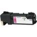 PrinterDash Replacement for Katun KAT40667 Magenta Toner Cartridge (1000 Page Yield) - Replacement to 106R01332