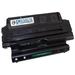 PCI Brand IBM 75P6961 Black Toner Cartridge Replacement