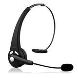 Headset with Boom Microphone for Sprint iPhone 7 - AT&T iPhone 7 - T-Mobile iPhone 6S Plus - Sprint iPhone 6S Plus - Verizon iPhone 6S Plus - AT&T iPhone 6S Plus - Sprint iPhone 6S