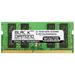 16GB Memory Dell Inspiron Laptops 15 (7577) 15 (7573) 15 (7567) 15 (5575)