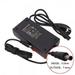 150W AC Battery Charger for Dell Inspiron XPS gen 2 310-8537 ADP-150EB d8406 PA 1151 PA-1151-06D2