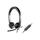 Logitech USB Headset Stereo H650e - Headset - on-ear - wired