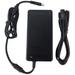 AC Adapter Cord Charger Replacement for HP ZBook 15 G3 W5K62US Mobile Workstation Power Supply