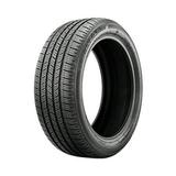 Bridgestone Turanza EL450 RFT 225/45-18 91 W Tire