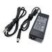 90W AC Adapter Charger For Dell Precision M4300 M4400 M4500 M4600 M6300 PP05XA