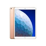 Apple iPad Air (3rd Gen.) 64GB Gold (WiFi) USED A+