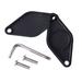 Anti-Theft AirTag Bike Mount Universal incl. Security Screws Invisible Design