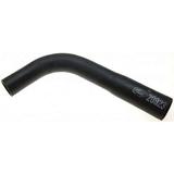 Lower Radiator Hose - Compatible with 1984 - 1991 Jeep Grand Wagoneer 5.9L V8 GAS 1985 1986 1987 1988 1989 1990