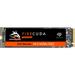 Seagate FireCuda 510 M.2 2280 250GB PCIe Gen3 x4 NVMe 1.3 3D TLC Internal Solid State Drive (SSD) ZP250GM3A001