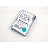 EMC 118032767-A04 Hitachi 600GB 10K SAS 6 GB/s 2.5 Hard Drive HUC106060CSS600