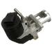 Delphi Exhaust Gas Recirculation (Egr) Valve P/N:Eg10468 Fits select: 2015-2017 BMW X3 2014-2018 BMW X5