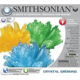 Product Name: Smithsonian Crystal Growing