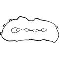 Valve Cover Gasket Set - Compatible with 2010 - 2017 GMC Terrain 2.4L 4-Cylinder 2011 2012 2013 2014 2015 2016
