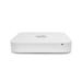 Restored Apple Mac Mini MGEM2LL/A Intel Core i5-4260U X2 1.4GHz 4GB 500GB Silver (Refurbished)