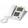 Cortelco Value Line Telephone - Black Model 293300TP227S