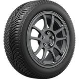 Michelin CrossClimate2 All-Season 215/55R18 95H Tire