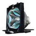 BTI projector lamp -