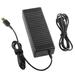 20V 6.75A 135W AC Power Adapter Laptop Charger for Lenovo IdeaPad Y40-70 Y50-70 Y50-70AM-IFI Y70-70 Y700 Power Cord