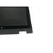 Genuine Lenovo 11.6 LCD Touch Screen Assembly 00UP235