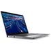 Dell Latitude 13 5320 Laptop (2021) | 13.3 FHD | 4-core i5 | 256GB SSD - 16GB (Used)