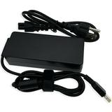 New 90W AC Adapter Charger Power For Lenovo ThinkPad P50s 20FH001RUS 20FL000MUS