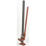 American Power Pull 14000 power Jack Power Farm Jack