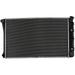 Radiator - Compatible with 1975 - 1986 Chevy C10 1976 1977 1978 1979 1980 1981 1982 1983 1984 1985