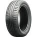 Milestar Weatherguard AS710 Sport All Season 225/60R18 104H XL Passenger Tire