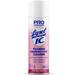 Lysol IC Lysol I.C. Foam Disinfectant Each