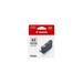 Canon 4219C002 (CLI-65) Ink Tank PIXMA PRO-200 Gray Each (CNM4219C002)