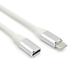 Carevas USB-C Extension Cable USB 3.1 Type C Male to C Female Extension Cable Adaptor Converter Data Sync Charging Cord 1M Length for Nintendo Switch or for Macbook with Type-C Port