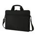 LELINTA Laptop Bag for Men Women 13-15 Inch Laptop Case Computer Bag Cases Briefcase for Macbook Bag Protective Tablet Carrying Case Cover