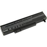 Compatible Gateway T-6830C Battery 53Wh 4800mAh