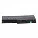 Compatible Notebook Laptop Battery for Toshiba Satellite P205 - 9 cells Black